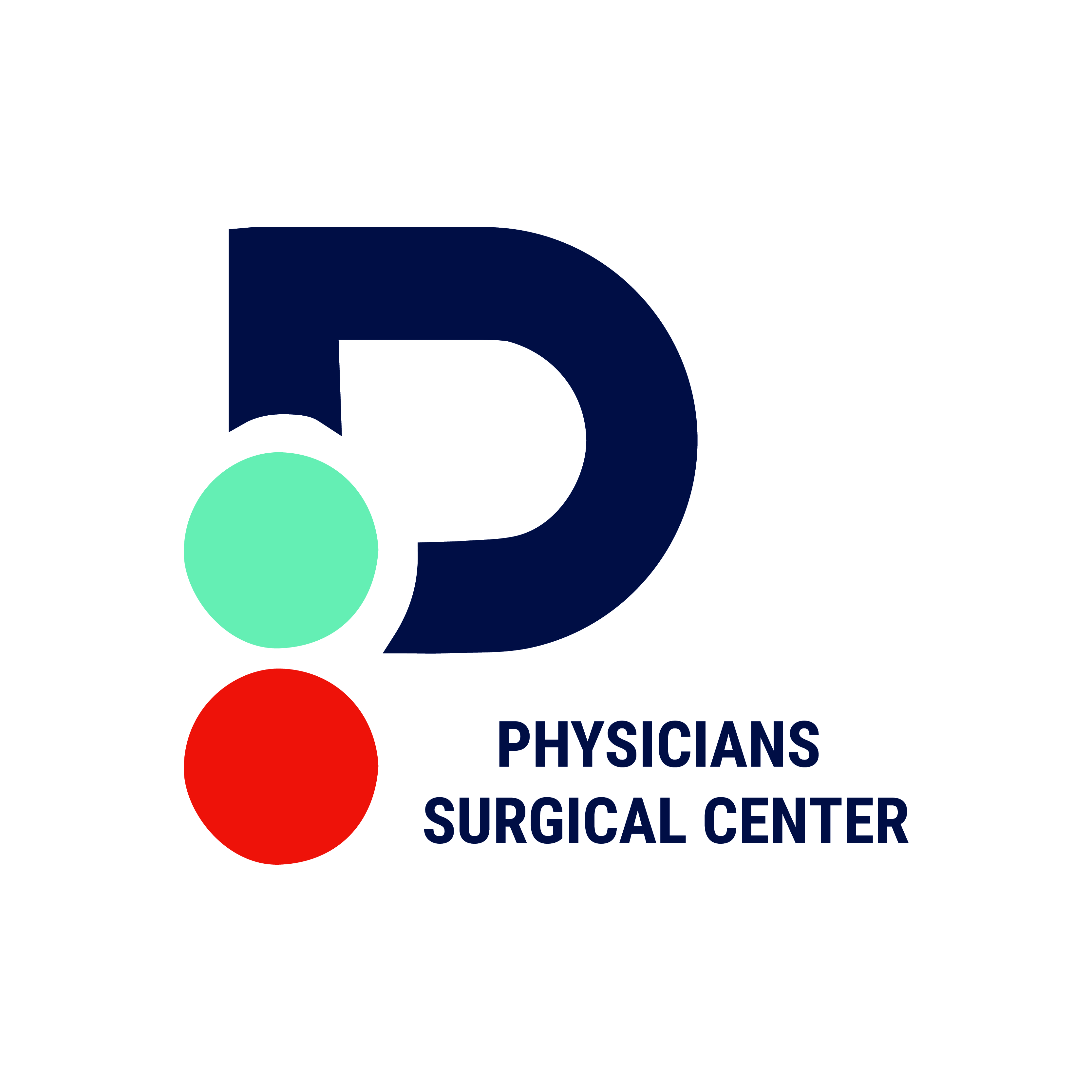 Physicians Surgical Center